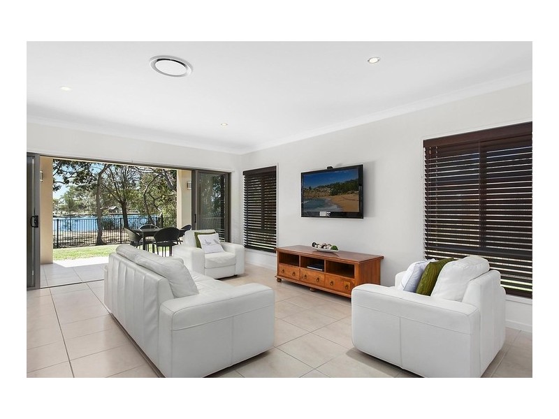 45 Tahiti Avenue, Palm Beach QLD 4221