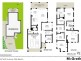 45 Tahiti Avenue, Palm Beach QLD 4221 Floorplan