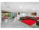 14 Tingira Street, Palm Beach QLD 4221