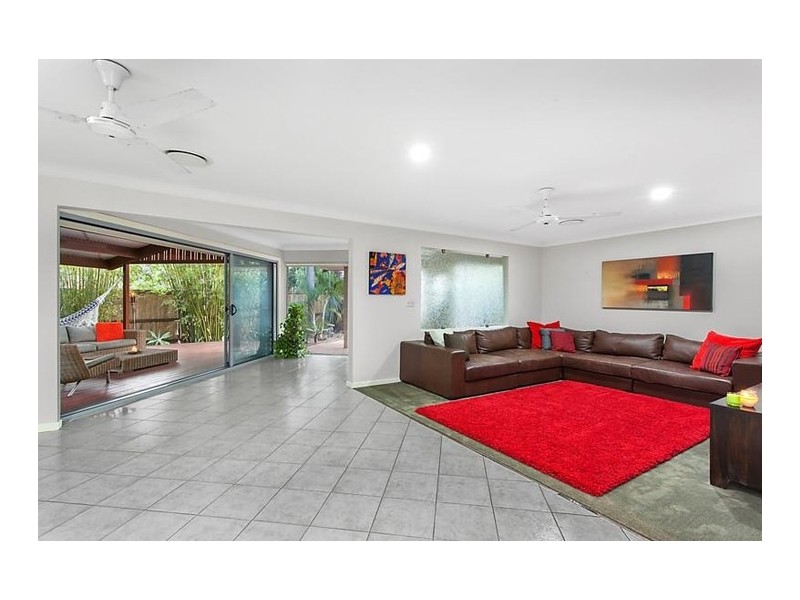 14 Tingira Street, Palm Beach QLD 4221