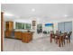14 Tingira Street, Palm Beach QLD 4221