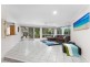 14 Tingira Street, Palm Beach QLD 4221