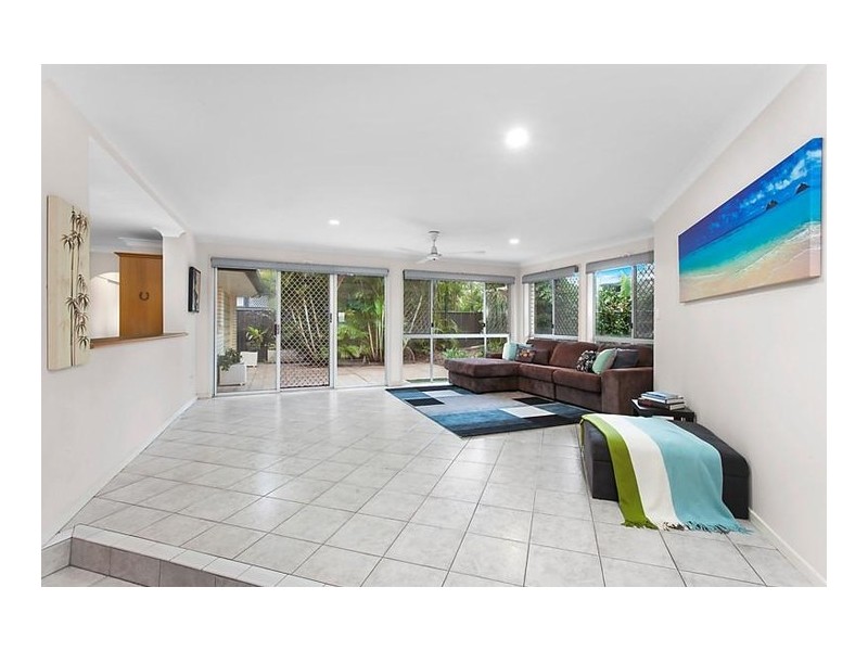 14 Tingira Street, Palm Beach QLD 4221