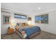 14 Tingira Street, Palm Beach QLD 4221