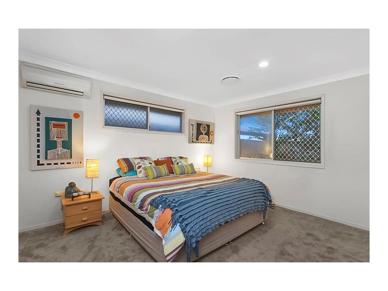 14 Tingira Street, Palm Beach QLD 4221
