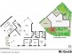 14 Tingira Street, Palm Beach QLD 4221 Floorplan