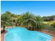 99 K P Mcgrath Drive, Elanora QLD 4221