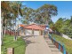 6 Abele Court, Elanora QLD 4221