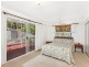 6 Abele Court, Elanora QLD 4221