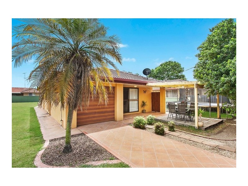 107 Palm Beach Avenue, Palm Beach QLD 4221