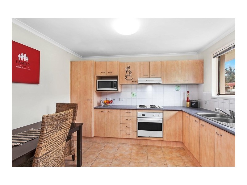 107 Palm Beach Avenue, Palm Beach QLD 4221