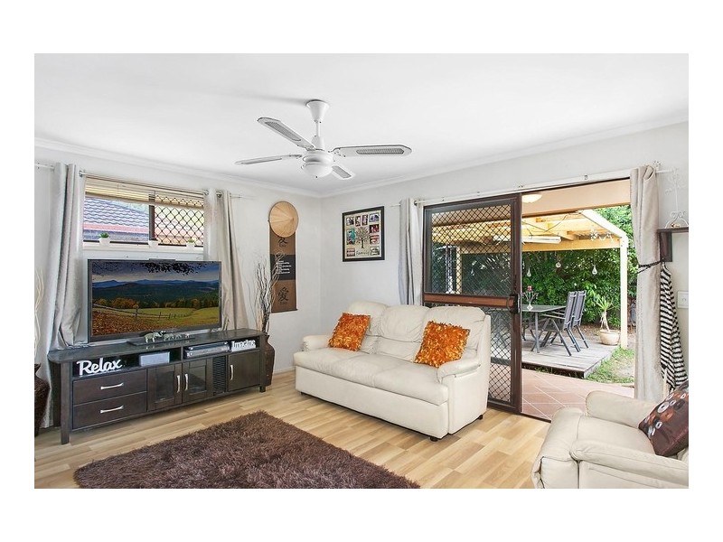 107 Palm Beach Avenue, Palm Beach QLD 4221