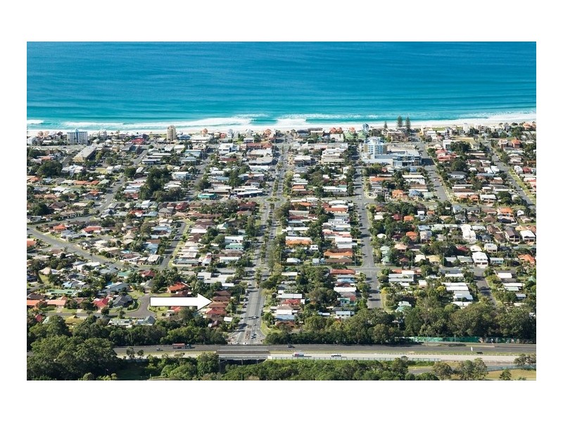 107 Palm Beach Avenue, Palm Beach QLD 4221