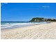 20 West Burleigh Road, Burleigh Heads QLD 4220