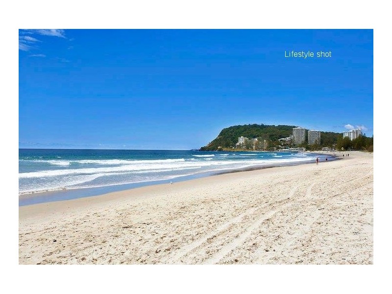 20 West Burleigh Road, Burleigh Heads QLD 4220