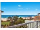 9/359 Golden Four Drive, Tugun QLD 4224