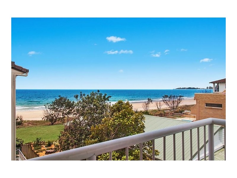9/359 Golden Four Drive, Tugun QLD 4224