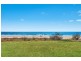 9/359 Golden Four Drive, Tugun QLD 4224
