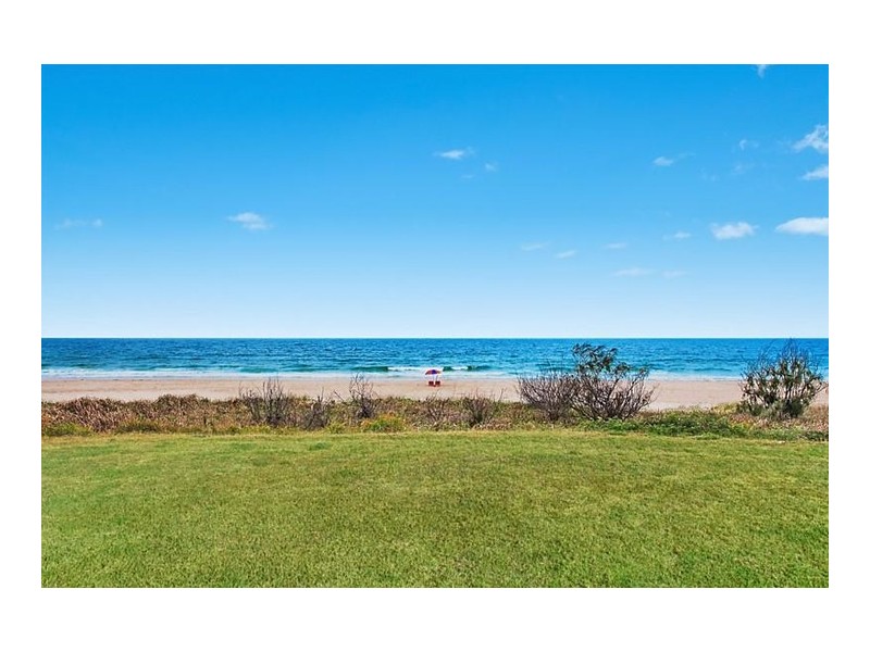 9/359 Golden Four Drive, Tugun QLD 4224