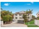 9/359 Golden Four Drive, Tugun QLD 4224