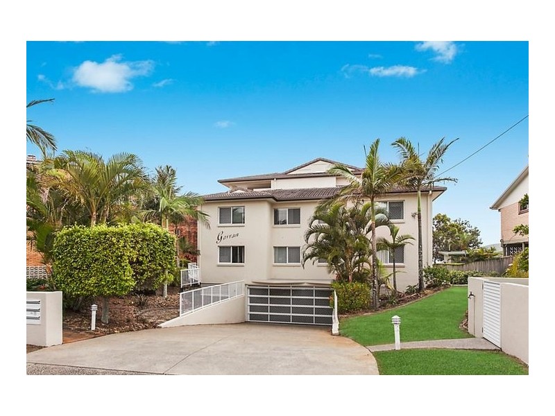 9/359 Golden Four Drive, Tugun QLD 4224