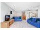 9/359 Golden Four Drive, Tugun QLD 4224