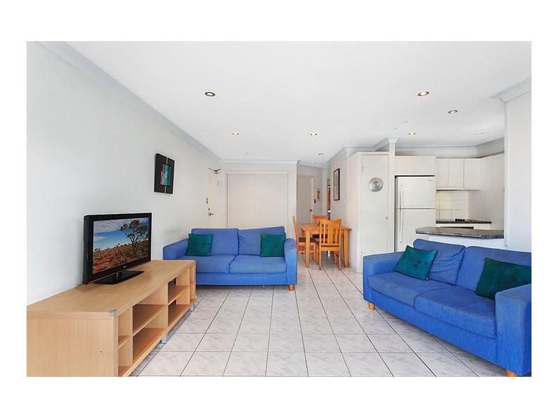 9/359 Golden Four Drive, Tugun QLD 4224