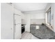 9/359 Golden Four Drive, Tugun QLD 4224