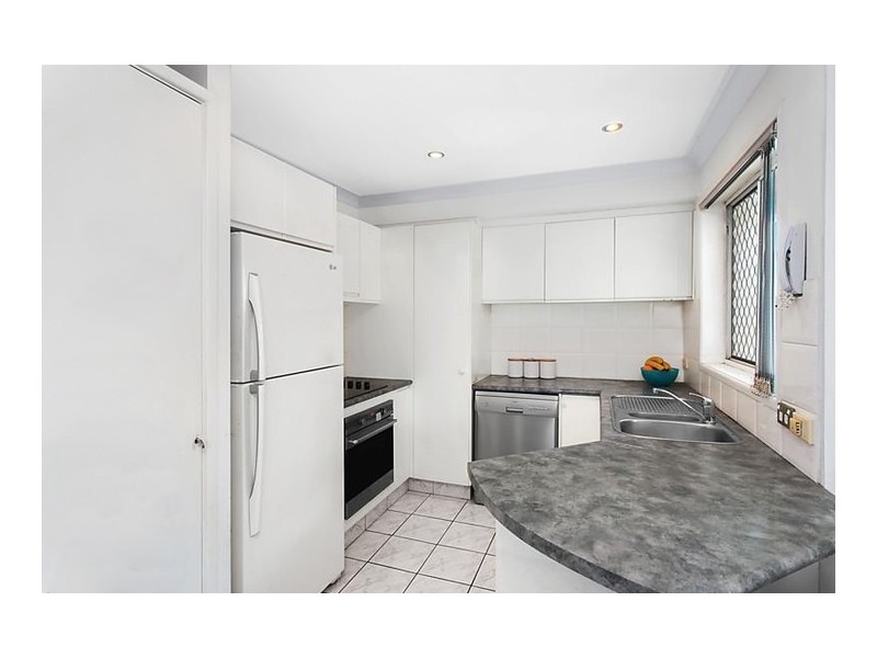 9/359 Golden Four Drive, Tugun QLD 4224