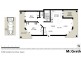 9/359 Golden Four Drive, Tugun QLD 4224 Floorplan