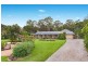 16 Camphorlaurel Court, Tallebudgera Valley QLD 4228
