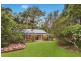 16 Camphorlaurel Court, Tallebudgera Valley QLD 4228