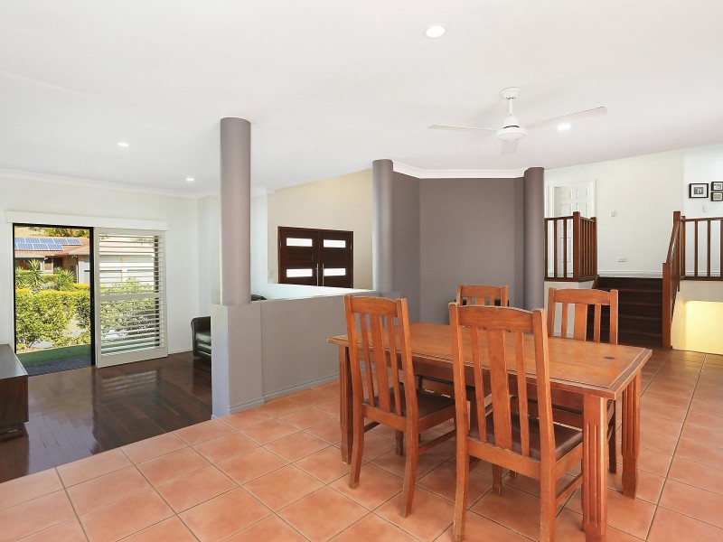 28 Boab Street, Elanora QLD 4221