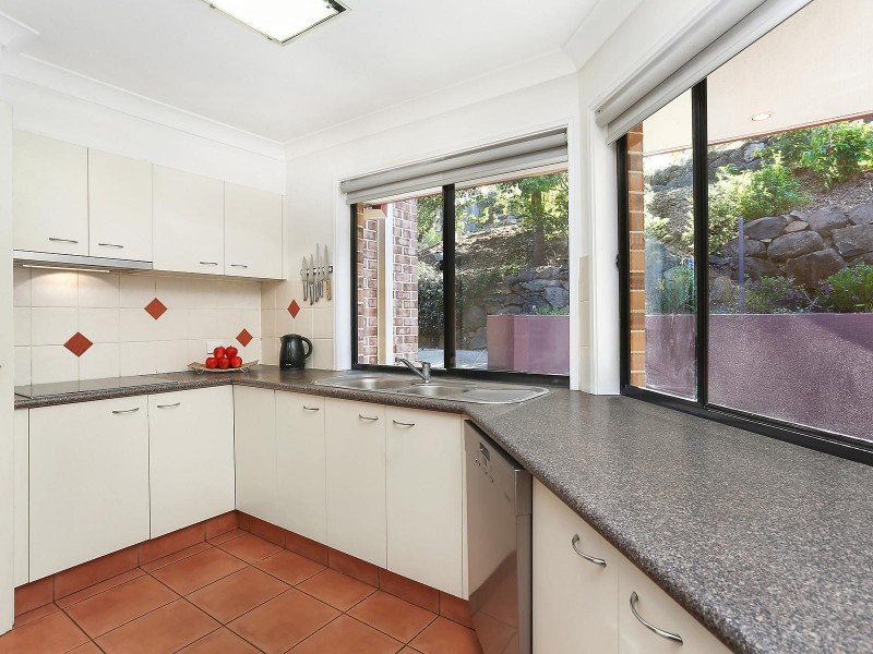 28 Boab Street, Elanora QLD 4221