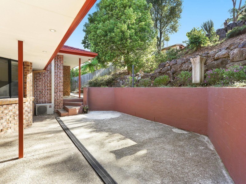 28 Boab Street, Elanora QLD 4221