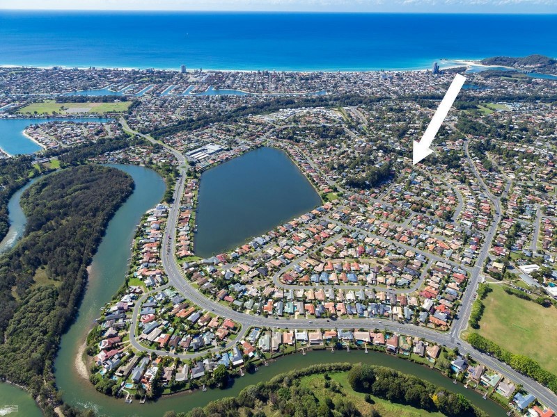 28 Boab Street, Elanora QLD 4221