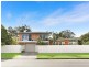 2 Leyte Avenue, Palm Beach QLD 4221