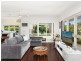 2 Leyte Avenue, Palm Beach QLD 4221