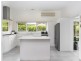 2 Leyte Avenue, Palm Beach QLD 4221