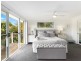 2 Leyte Avenue, Palm Beach QLD 4221