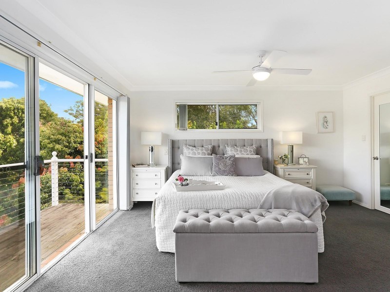 2 Leyte Avenue, Palm Beach QLD 4221
