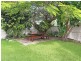2 Leyte Avenue, Palm Beach QLD 4221