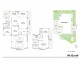 2 Leyte Avenue, Palm Beach QLD 4221 Floorplan