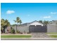 94 Nineteenth Avenue, Palm Beach QLD 4221