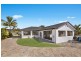94 Nineteenth Avenue, Palm Beach QLD 4221
