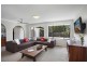 94 Nineteenth Avenue, Palm Beach QLD 4221
