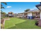 94 Nineteenth Avenue, Palm Beach QLD 4221