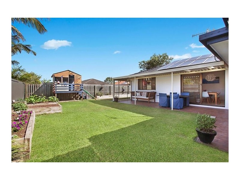 94 Nineteenth Avenue, Palm Beach QLD 4221