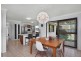 94 Nineteenth Avenue, Palm Beach QLD 4221
