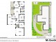 94 Nineteenth Avenue, Palm Beach QLD 4221 Floorplan